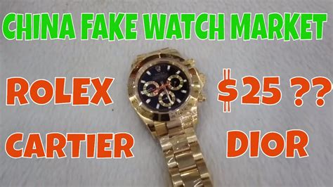 shenzhen replica watch market|shenzhen counterfeit market.